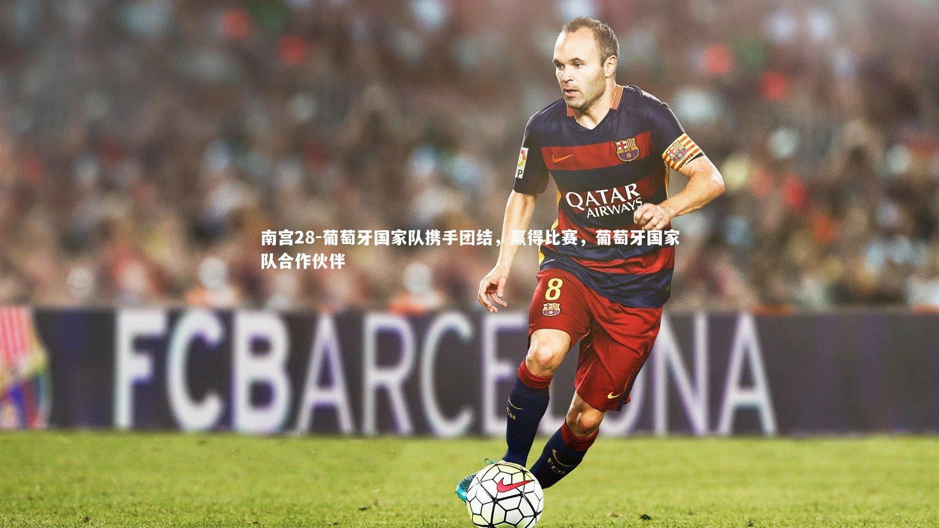 南宫28-葡萄牙国家队携手团结，赢得比赛，葡萄牙国家队合作伙伴