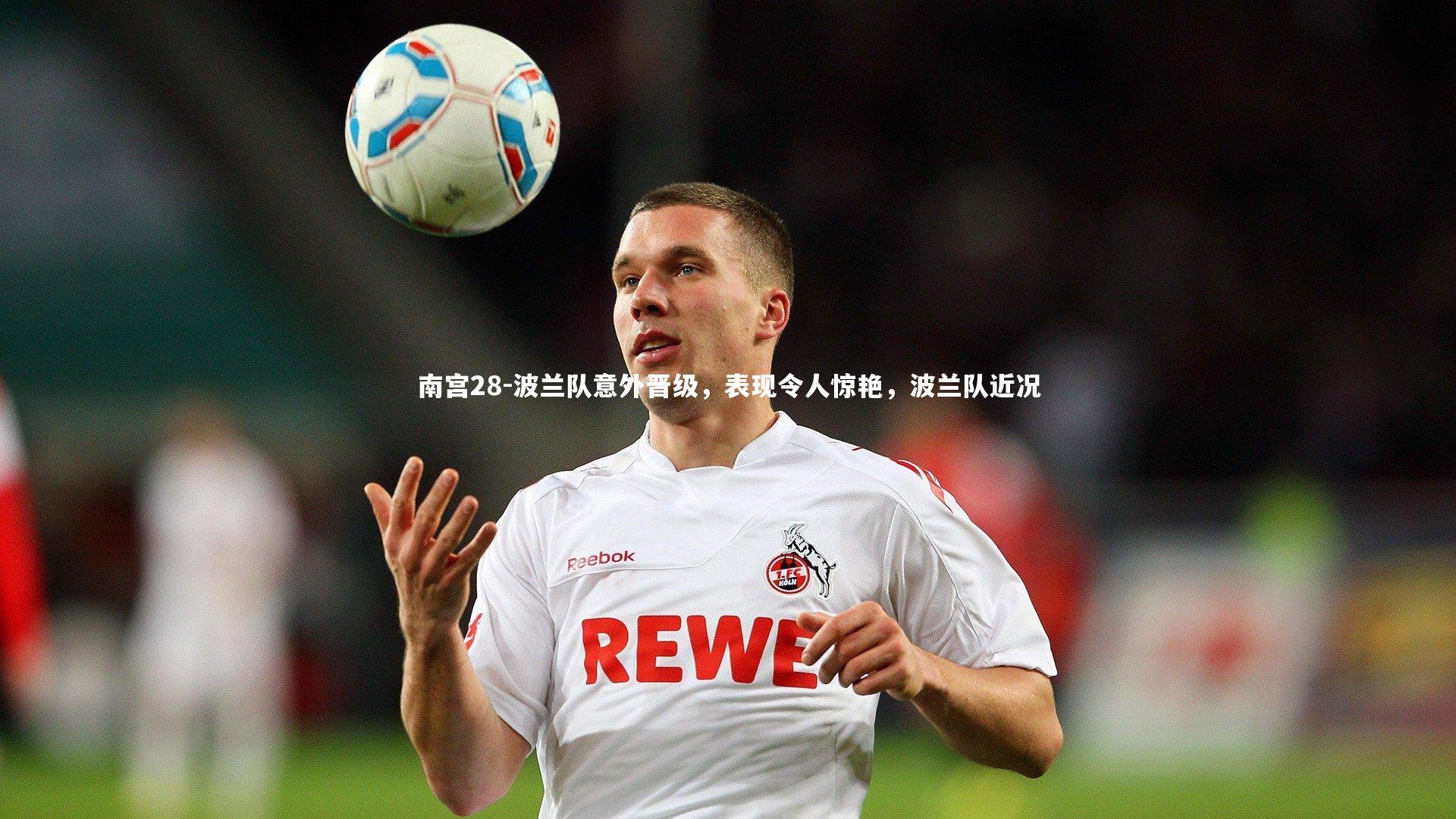 南宫28-波兰队意外晋级，表现令人惊艳，波兰队近况