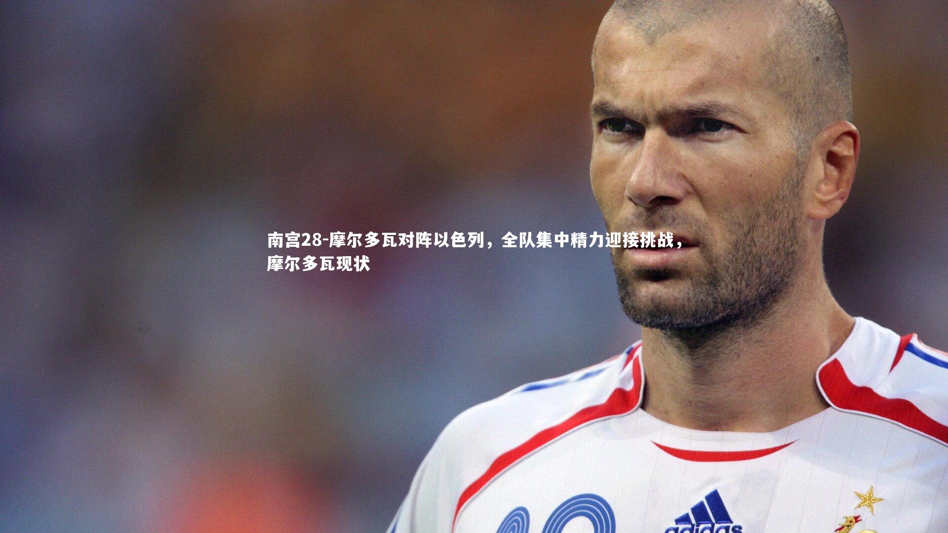 南宫28-摩尔多瓦对阵以色列，全队集中精力迎接挑战，摩尔多瓦现状