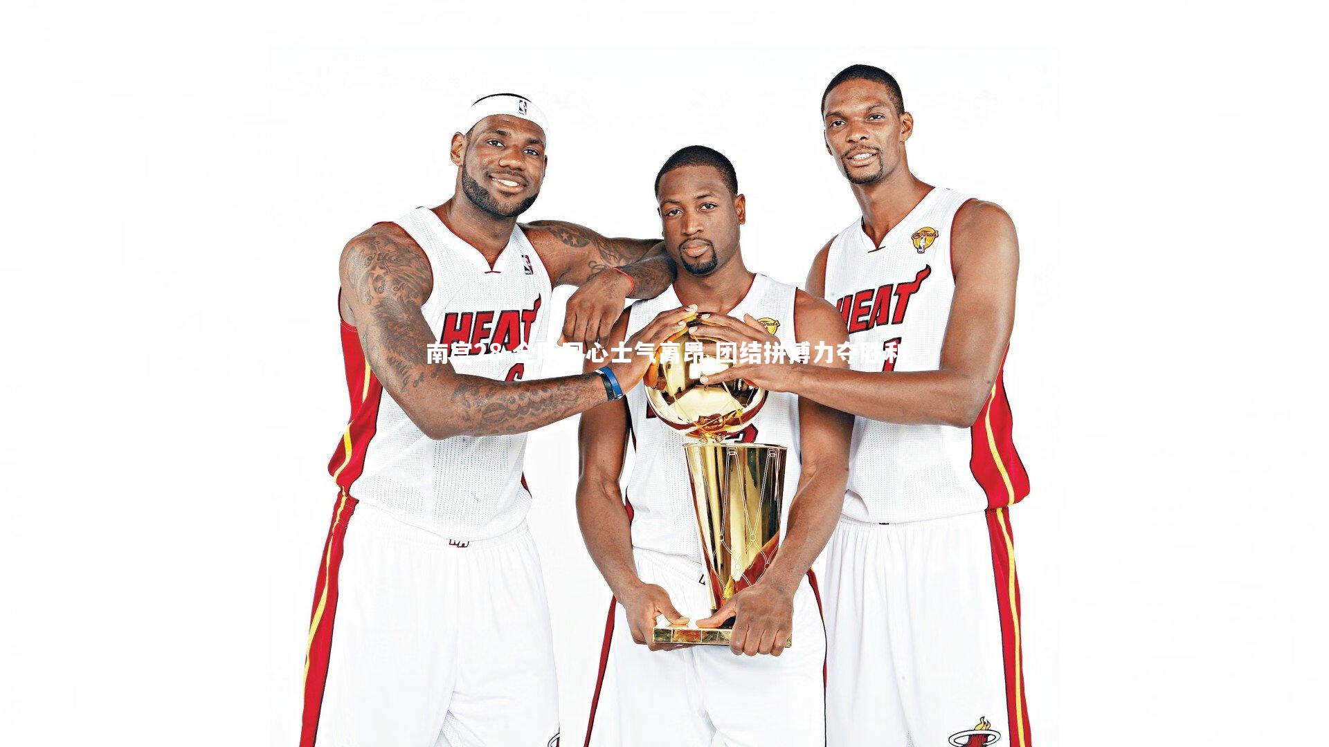 南宫28-全队同心士气高昂 团结拼搏力夺胜利